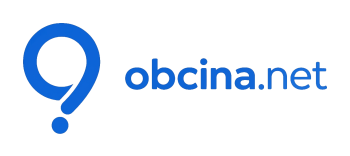 Obcina Net